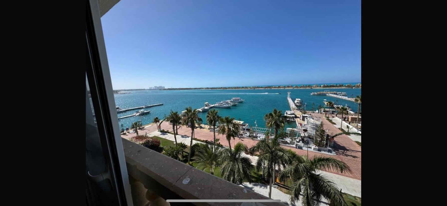Apartamento Executive Royal Tower - Sky Lounge *